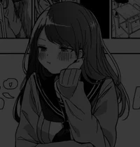 IYeetyououtthewindow