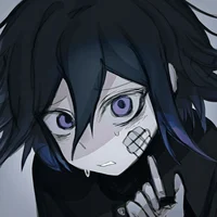 Kokichi
