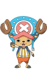 Chopper 