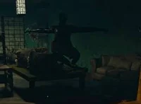 Jikininiki- THEMIMIC