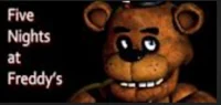 fnaf 1