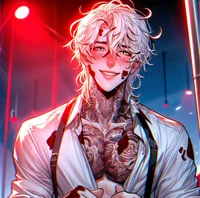 Телохранитель Баку