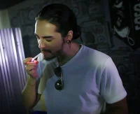 Tom Kaulitz