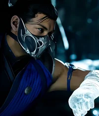 Bi-Han