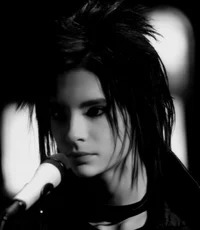 Bill Kaulitz 