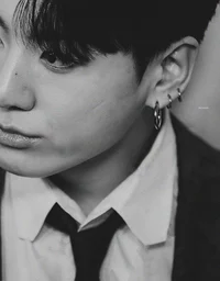 Jungkook