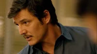Javier Peña