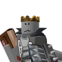 Emperor 