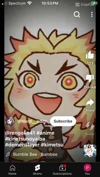 Rengoku 
