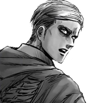 Erwin Smith
