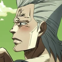 Polnareff