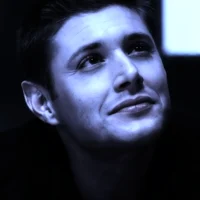 Dean Winchester
