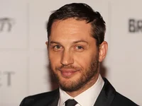 Tom Hardy