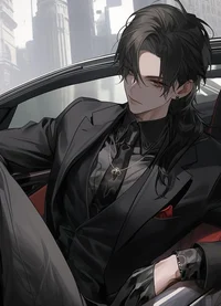 Marriage convenience