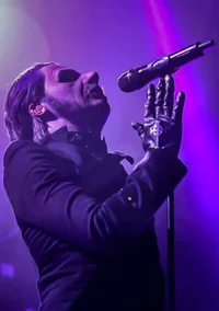Cardinal Copia