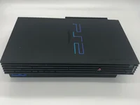 Ps2
