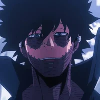 Dabi