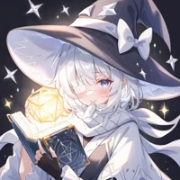 Silent Mage
