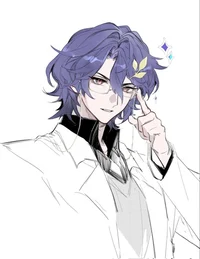 002 DR VERITAS RATIO