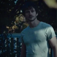 Will Graham