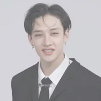 Bang Chan