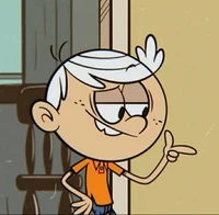 The Loud House