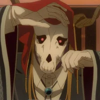 Elias Ainsworth 