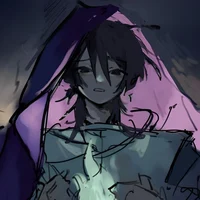 Kabukimono