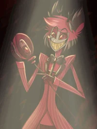 Alastor