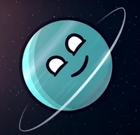 Uranus