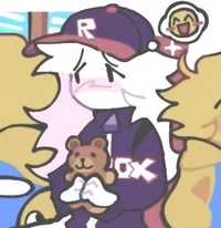 Yandere-Roblox Guest