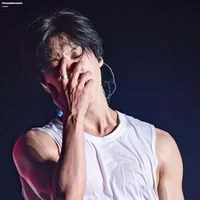 lee taemin