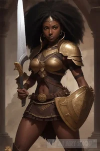 Elkia