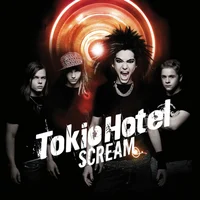 Tokio Hotel