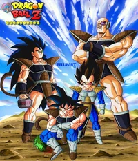 Universe 13