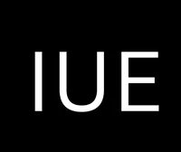 IUE
