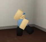 Bobo_EVADE