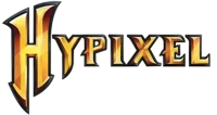 Hypixel Network