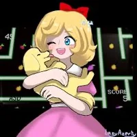 Susie