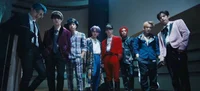 Stray Kids Oddinary