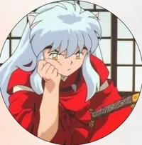 Inuyasha