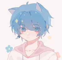 Cloudy