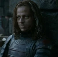 Jaqen