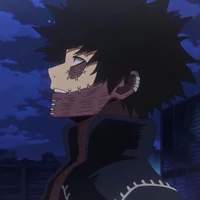 Dabi-Ceo au