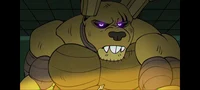 Springtrap