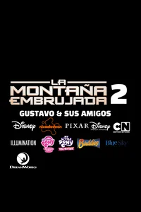 Gustavo Y sus Amigos