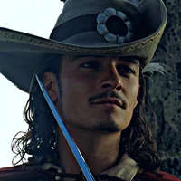 Will Turner