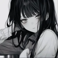 Girlfriend