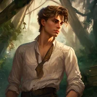 Julian Santos