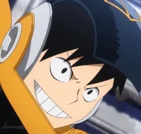 Hanta Sero